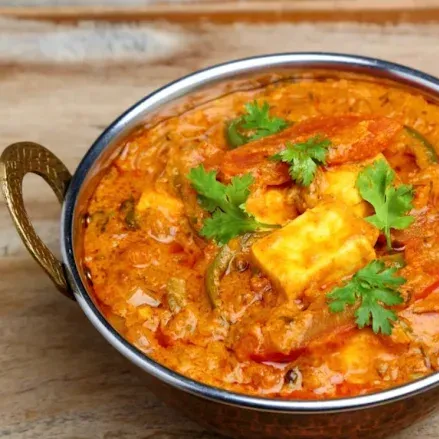 Best pakistani restaurant in Edmonton, AB