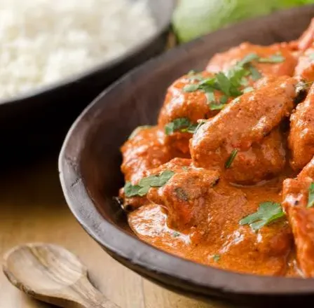 Best pakistani restaurant in Edmonton, AB