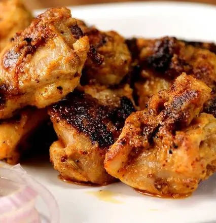 Best pakistani restaurant in Edmonton, AB