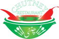  Best pakistani restaurant in Edmonton, AB Logo